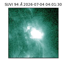 suvi - 2026-07-04T04:01:30.961000