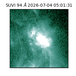 suvi - 2026-07-04T05:01:31.133000