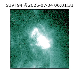 suvi - 2026-07-04T06:01:31.305000