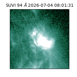 suvi - 2026-07-04T08:01:31.651000