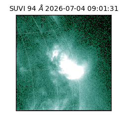 suvi - 2026-07-04T09:01:31.823000