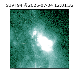 suvi - 2026-07-04T12:01:32.343000