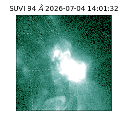 suvi - 2026-07-04T14:01:32.687000