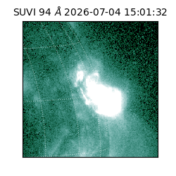 suvi - 2026-07-04T15:01:32.861000