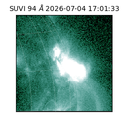 suvi - 2026-07-04T17:01:33.191000