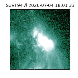suvi - 2026-07-04T18:01:33.377000