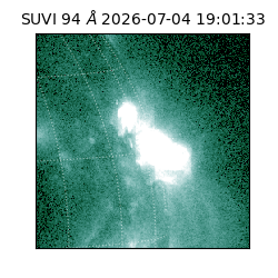 suvi - 2026-07-04T19:01:33.551000