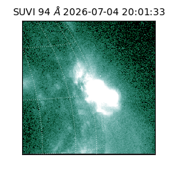 suvi - 2026-07-04T20:01:33.727000