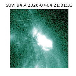 suvi - 2026-07-04T21:01:33.899000