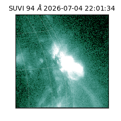 suvi - 2026-07-04T22:01:34.071000