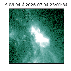 suvi - 2026-07-04T23:01:34.241000