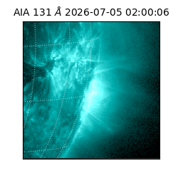 saia - 2026-07-05T02:00:06.620000