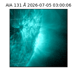 saia - 2026-07-05T03:00:06.620000