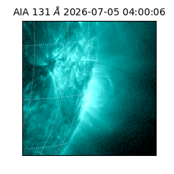 saia - 2026-07-05T04:00:06.620000