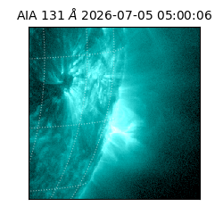 saia - 2026-07-05T05:00:06.620000