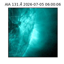 saia - 2026-07-05T06:00:06.620000