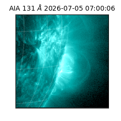 saia - 2026-07-05T07:00:06.620000