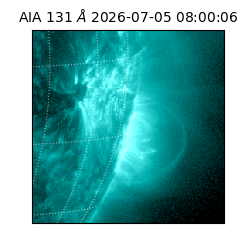 saia - 2026-07-05T08:00:06.620000