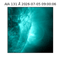 saia - 2026-07-05T09:00:06.620000