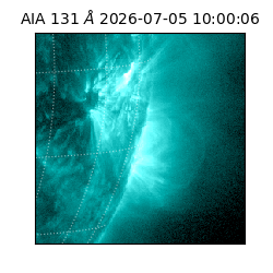 saia - 2026-07-05T10:00:06.621000