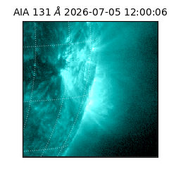 saia - 2026-07-05T12:00:06.620000
