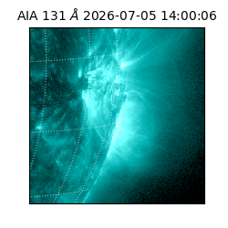 saia - 2026-07-05T14:00:06.620000