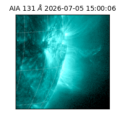 saia - 2026-07-05T15:00:06.623000