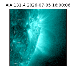 saia - 2026-07-05T16:00:06.624000
