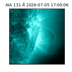 saia - 2026-07-05T17:00:06.624000