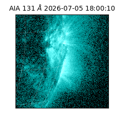 saia - 2026-07-05T18:00:10.387000