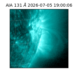 saia - 2026-07-05T19:00:06.623000