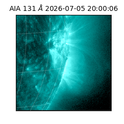 saia - 2026-07-05T20:00:06.621000