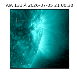 saia - 2026-07-05T21:00:30.620000