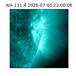 saia - 2026-07-05T22:00:06.629000
