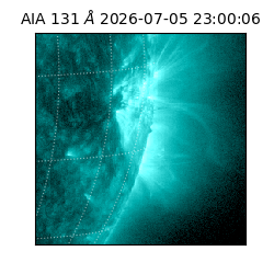 saia - 2026-07-05T23:00:06.620000