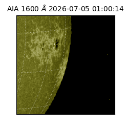 saia - 2026-07-05T01:00:14.123000