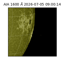 saia - 2026-07-05T09:00:14.123000