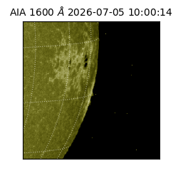saia - 2026-07-05T10:00:14.123000