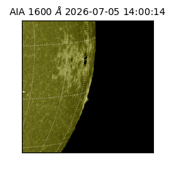 saia - 2026-07-05T14:00:14.123000