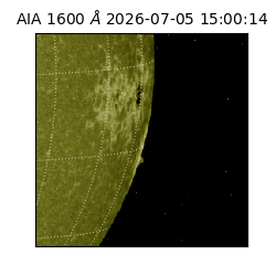 saia - 2026-07-05T15:00:14.130000