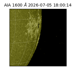 saia - 2026-07-05T18:00:14.130000