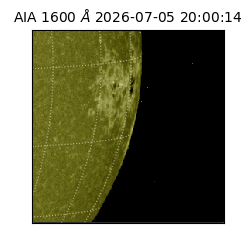saia - 2026-07-05T20:00:14.122000