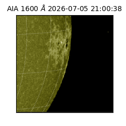 saia - 2026-07-05T21:00:38.124000