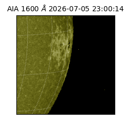 saia - 2026-07-05T23:00:14.130000