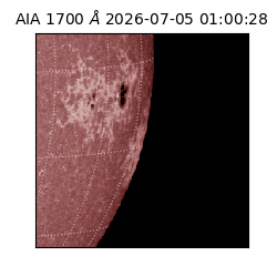 saia - 2026-07-05T01:00:28.716000