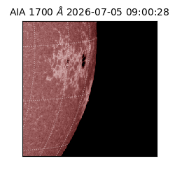 saia - 2026-07-05T09:00:28.717000