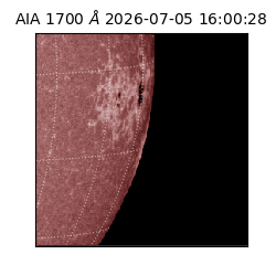 saia - 2026-07-05T16:00:28.717000