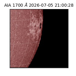saia - 2026-07-05T21:00:28.716000