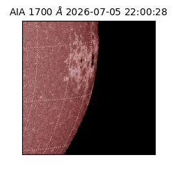 saia - 2026-07-05T22:00:28.718000