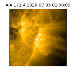 saia - 2026-07-05T01:00:09.352000